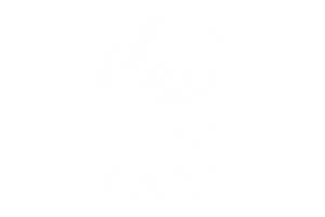 WWF