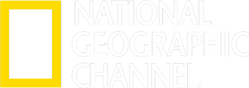 National Geographic Channel